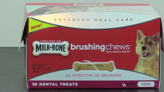 Pw 221037 Thumbnail 2 Cb9b3831 V1