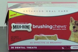 Pw 221037 Thumbnail 2 Cb9b3831 V1