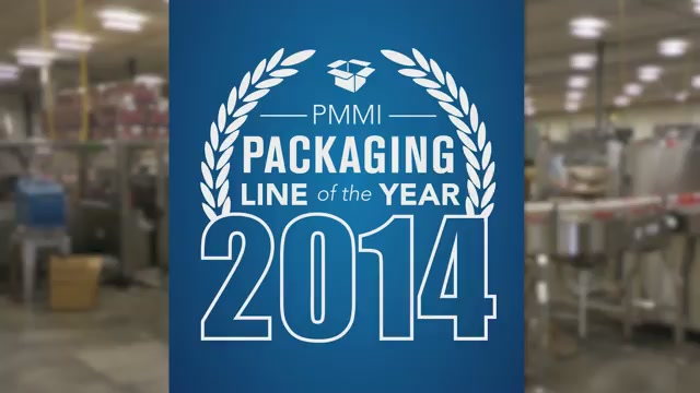 Pw 221042 Thumbnail 2 C6ecfebb V4