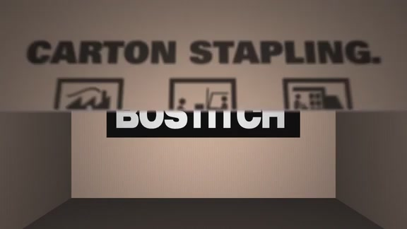 Pw 221047 Thumbnail 2 C139fb05 V1