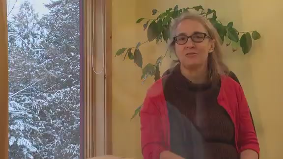 Pw 221052 Thumbnail 2 281f8d76 V1