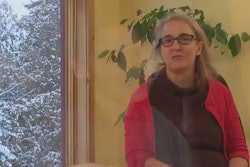 Pw 221052 Thumbnail 2 281f8d76 V1