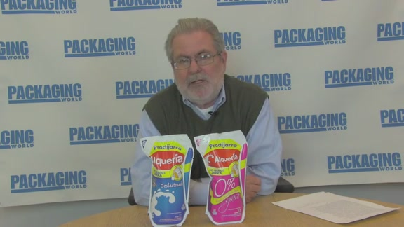 Pw 221057 Thumbnail 2 900e5e99 V1