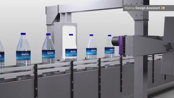 Pw 221062 Thumbnail 2 A8b5a7ef V1