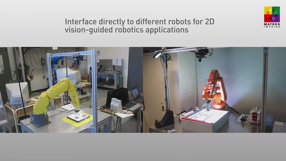 Pw 221067 Thumbnail 2 9d916fd1 V1