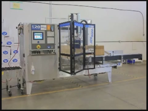 Pw 221072 Thumbnail 2 B6510739 V1