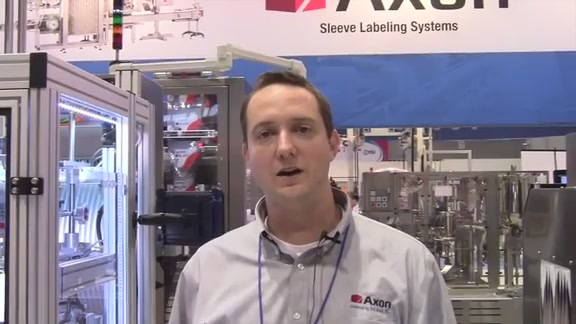 Pw 221082 Thumbnail 2 Db893287 V1