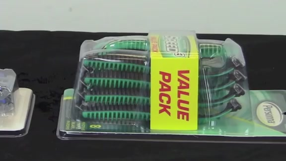 Pw 221087 Thumbnail 2 850ff431 V1