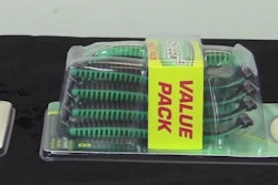 Pw 221087 Thumbnail 2 850ff431 V1