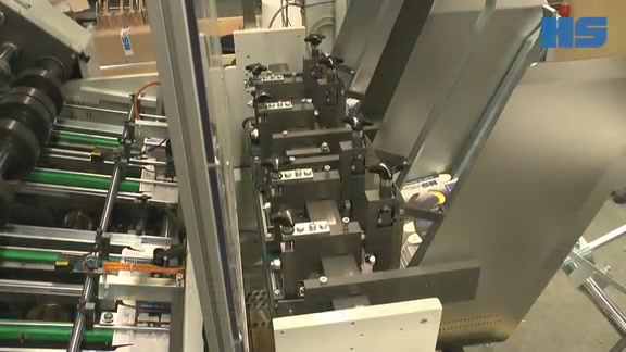 Pw 221092 Thumbnail 2 61b43ee6 V1