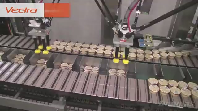 Pw 221097 Thumbnail 2 66f711c8 V1