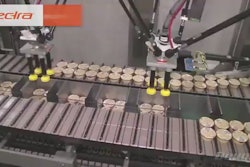 Pw 221097 Thumbnail 2 66f711c8 V1