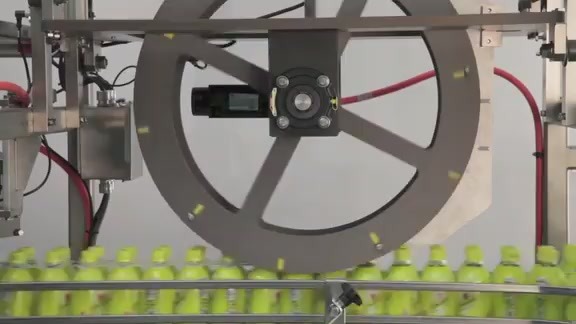 Pw 221102 Thumbnail 2 Be4582b4 V1