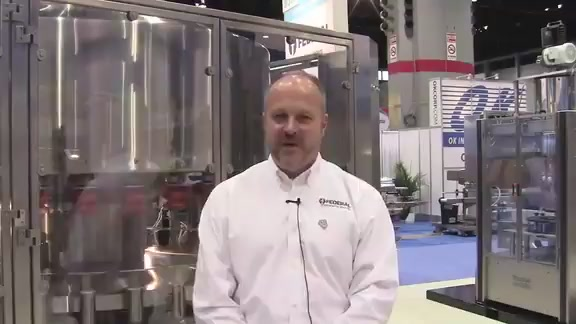 Pw 221112 Thumbnail 2 854aadce V1