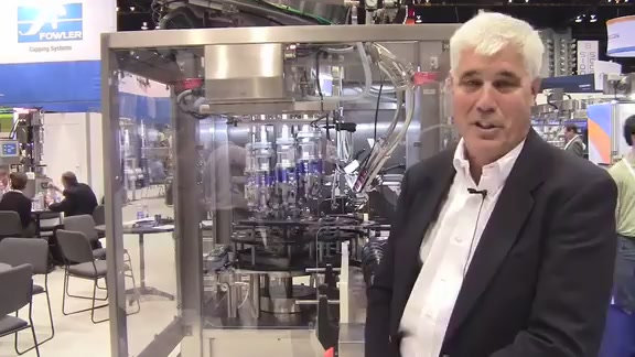 Pw 221117 Thumbnail 2 45f500ae V1