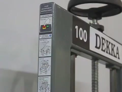 Pw 221127 Thumbnail 2 641b571c V1