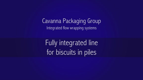 Pw 221132 Thumbnail 2 Dbfb8362 V1