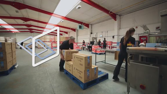 Pw 221137 Thumbnail 2 472455b3 V1