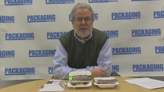 Pw 221142 Thumbnail 2 Eabe8933 V1