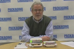 Pw 221142 Thumbnail 2 Eabe8933 V1