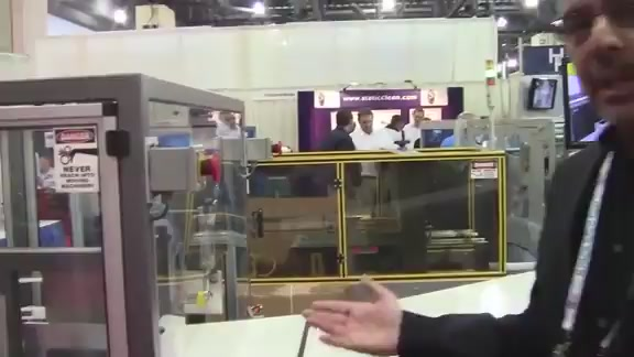 Pw 221147 Thumbnail 2 881e12e V1