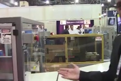 Pw 221147 Thumbnail 2 881e12e V1