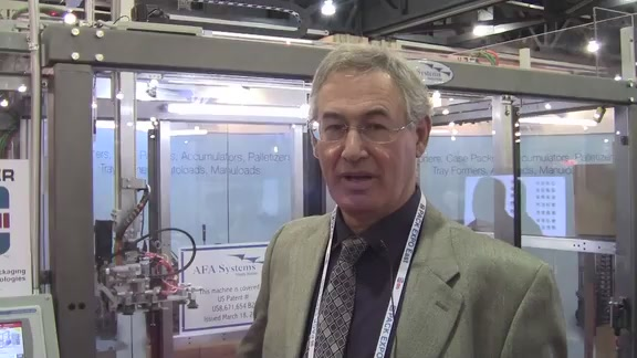 Pw 221152 Thumbnail 2 E2cf9f07 V1