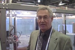 Pw 221152 Thumbnail 2 E2cf9f07 V1