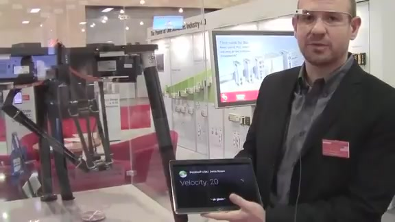 Pw 221157 Thumbnail 2 19a76865 V1