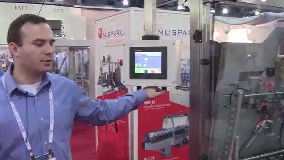 Pw 221172 Thumbnail 2 2aead06a V1