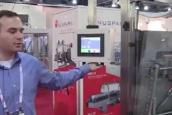 Pw 221172 Thumbnail 2 2aead06a V1