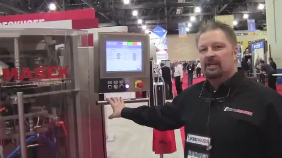 Pw 221177 Thumbnail 2 991e686b V1