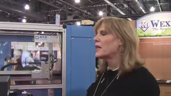 Pw 221182 Thumbnail 2 C9df2e8e V1