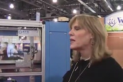 Pw 221182 Thumbnail 2 C9df2e8e V1