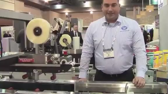 Pw 221187 Thumbnail 2 46c81bf2 V1