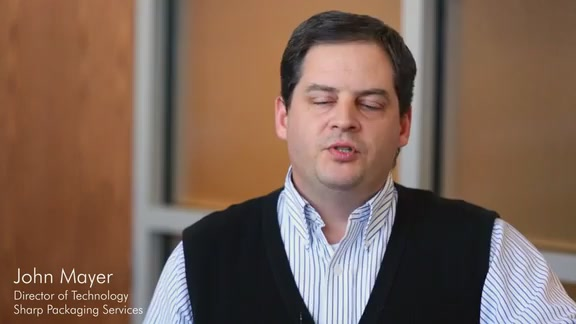 Pw 221192 Thumbnail 2 F90794b1 V1