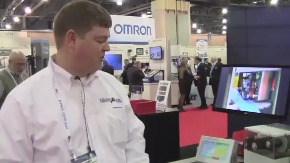 Pw 221197 Thumbnail 2 B33cae8e V1