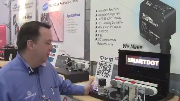 Pw 221202 Thumbnail 2 C287d1a2 V1