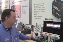 Pw 221202 Thumbnail 2 C287d1a2 V1