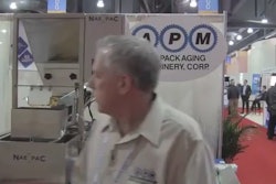 Pw 221207 Thumbnail 2 F9712e72 V1