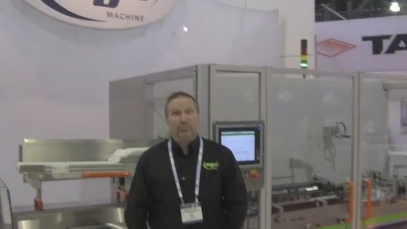 Pw 221212 Thumbnail 2 4f23a7c V1