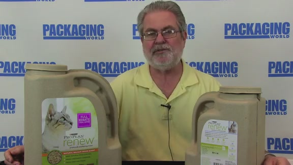 Pw 221227 Thumbnail 2 F0e1fa1d V1