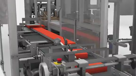 Pw 221232 Thumbnail 2 2f810213 V1