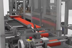 Pw 221232 Thumbnail 2 2f810213 V1