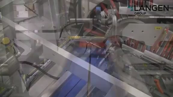 Pw 221237 Thumbnail 2 A558d753 V1