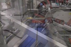 Pw 221237 Thumbnail 2 A558d753 V1