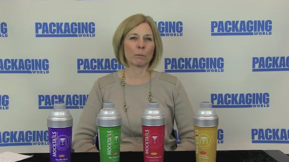 Pw 221242 Thumbnail 2 674aac7 V1