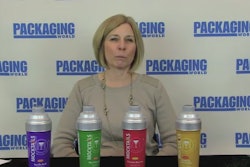 Pw 221242 Thumbnail 2 674aac7 V1