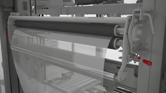 Pw 221247 Thumbnail 2 19670fab V1