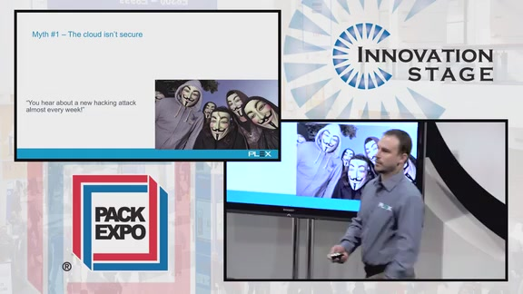 Pw 221252 Thumbnail 2 E252fadd V1